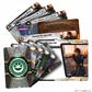 Star Wars: Legion, cards, Atomic Mass Games