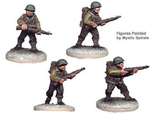 Three Old Guys Hobbies