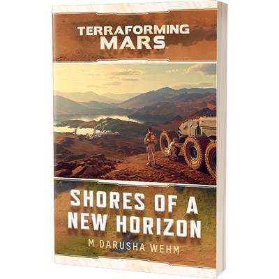 Three Old Guys Hobbies