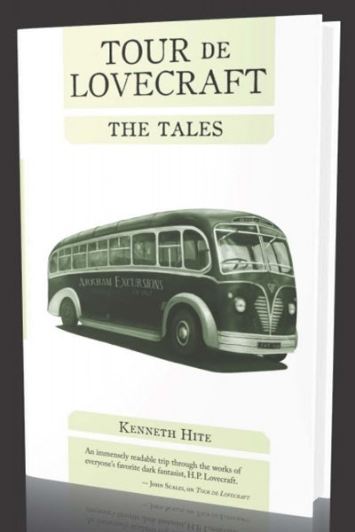 Three Old Guys Hobbies