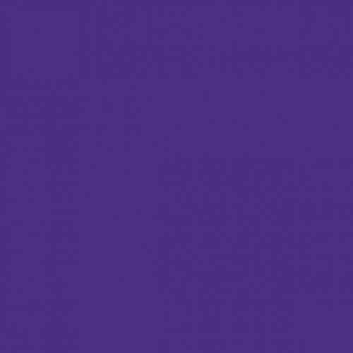 vallejo acrylics game color: violet wash paint swatch